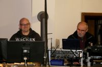 Fasching 002